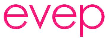 EVEP