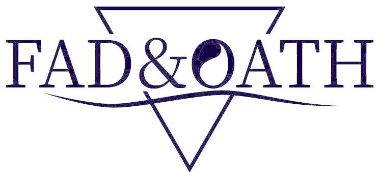 FAD&OATH