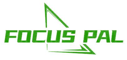FOCUS PAL