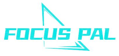 FOCUS PAL