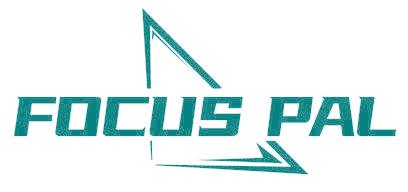 FOCUS PAL