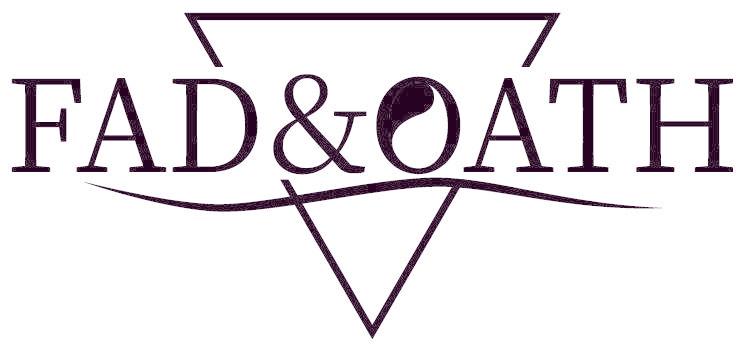 FAD&OATH