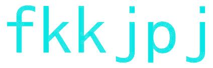FKKJPJ