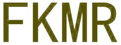 FKMR