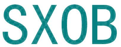 SXOB