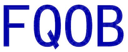 FQOB