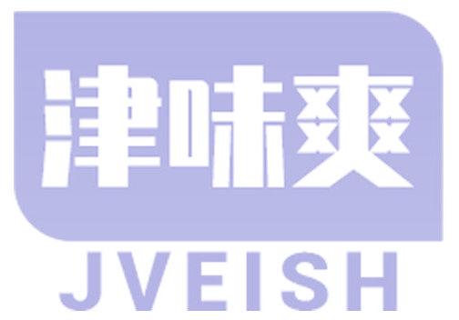 津味爽 JVEISH