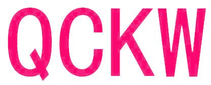 QCKW