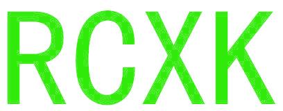 RCXK