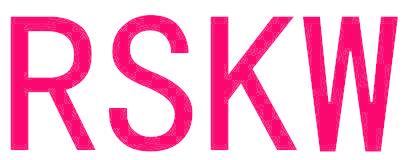 RSKW