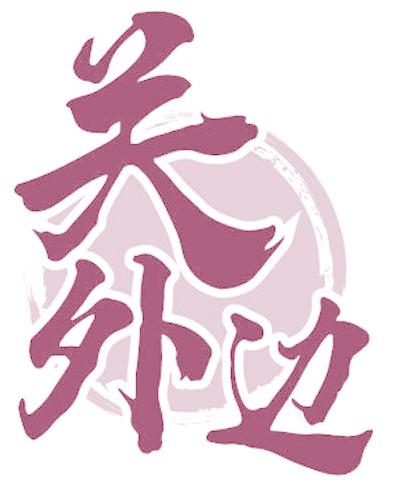 关外边