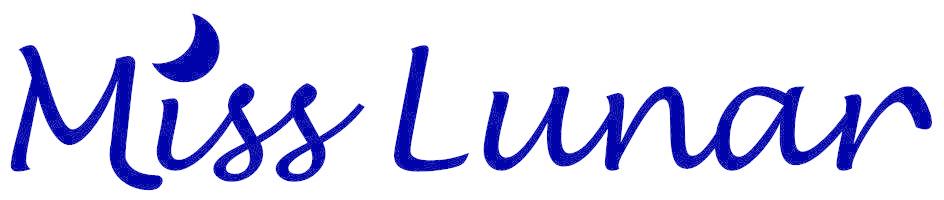 MISS LUNAR
