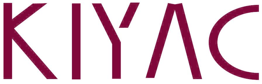 KIYAC