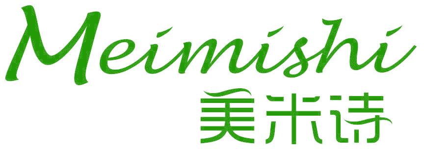 美米诗