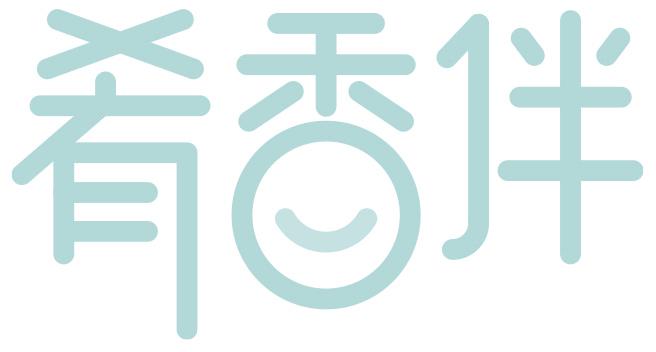 肴香伴