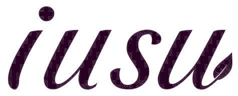 IUSU