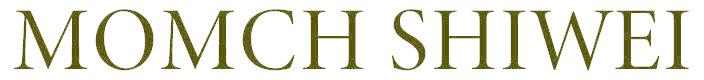 MOMCH SHIWEI