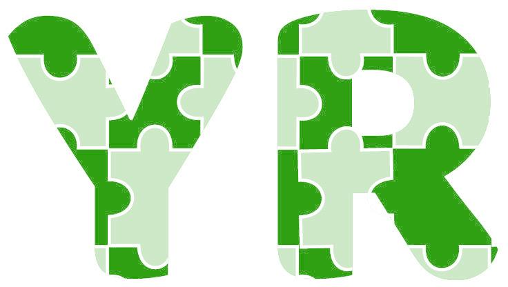 YR