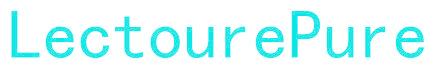 LECTOUREPURE