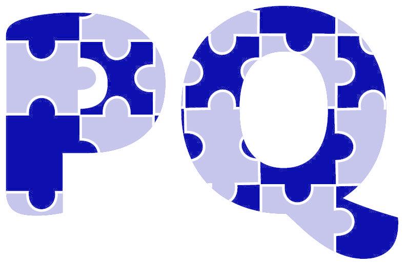 PQ