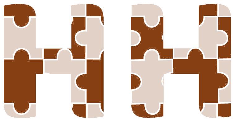 HH