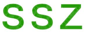 SSZ