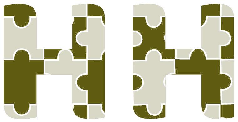 HH