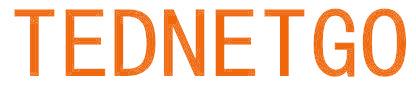 TEDNETGO