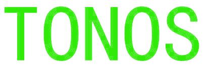 TONOS