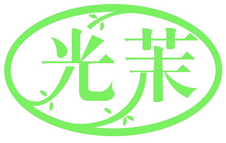光茉