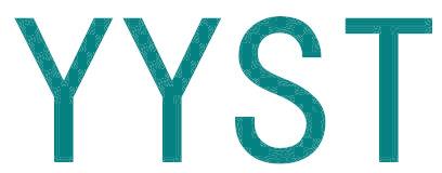 YYST