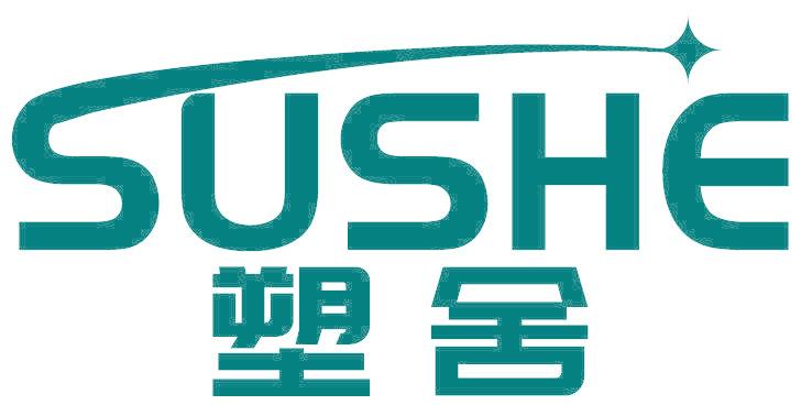 塑舍