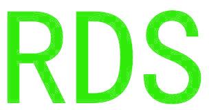 RDS