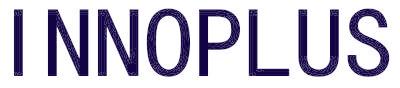 INNOPLUS