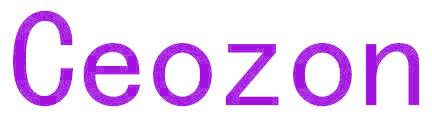 CEOZON