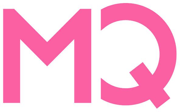 MQ