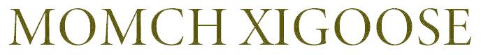 MOMCH XIGOOSE