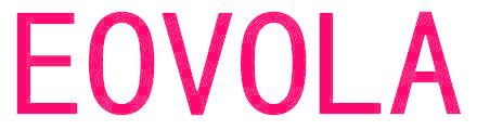 EOVOLA
