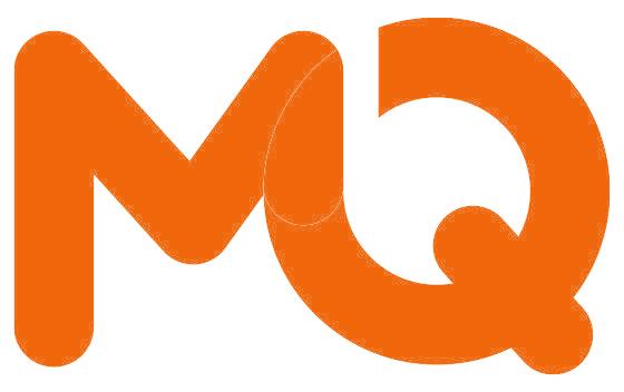 MQ