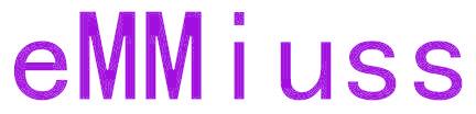 EMMIUSS