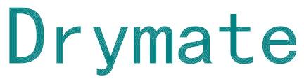 DRYMATE
