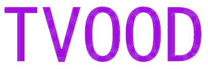 TVOOD
