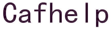 CAFHELP