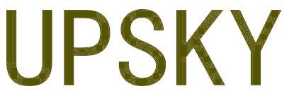 UPSKY