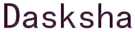 DASKSHA