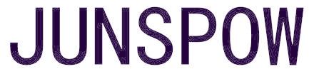 JUNSPOW