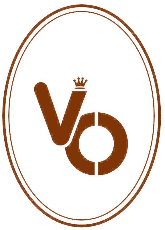 VO