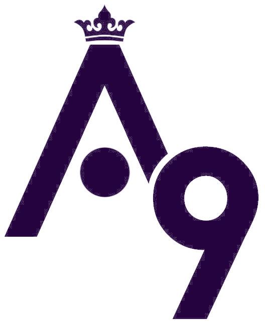 A9