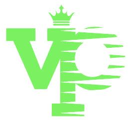 VP