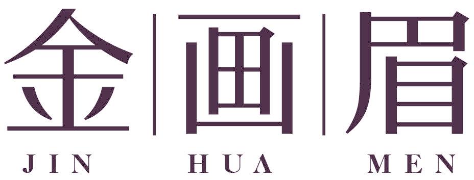 金画眉